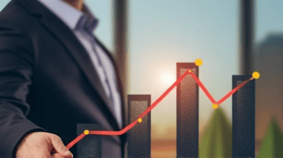 How to Choose the Right Wealth Management Firm