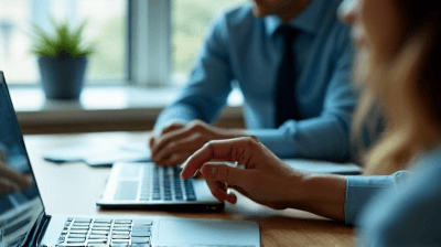 How to Choose the Right Wealth Management Firm