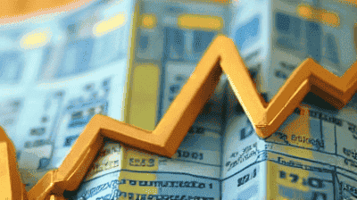 How to Create a Personal Budget That Actually Works (Step-by-Step Guide)