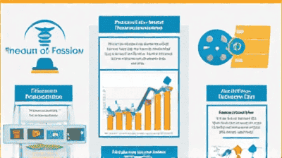 How to Create a Personal Budget That Actually Works (Step-by-Step Guide)