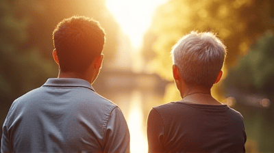 How to Create a Retirement Income Stream That Lasts