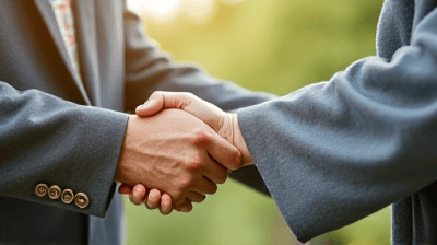 How to Create a Retirement Income Stream That Lasts