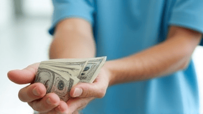 How to Plan for Healthcare Costs in Retirement