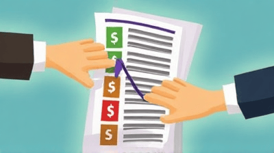 How to Plan for Healthcare Costs in Retirement