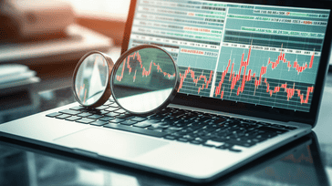 How to Research Stocks Like a Pro