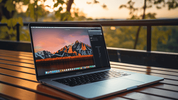 How to Research Stocks Like a Pro