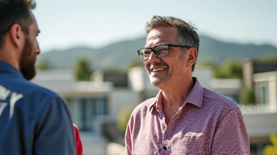 How to Spot the Next Hot Real Estate Market Before Prices Skyrocket