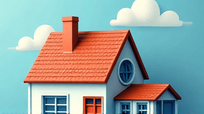 How to Spot the Next Hot Real Estate Market Before Prices Skyrocket