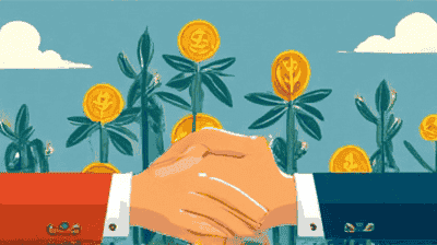 How to Start Investing with $500 or Less: A Beginner's Step-by-Step Guide