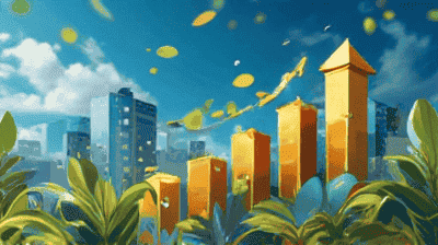 How to Start Investing with $500 or Less: A Beginner's Step-by-Step Guide