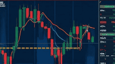 How to Use Technical Analysis in Forex Trading