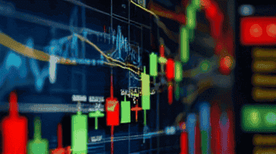 How to Use Technical Analysis in Forex Trading