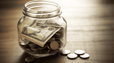 Income Sources in Retirement: Beyond Social Security