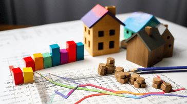 Inequality and Economic Indicators: Analyzing the Impact