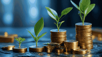 Inflation & Investing: How to Protect Your Portfolio When CPI Data Spikes