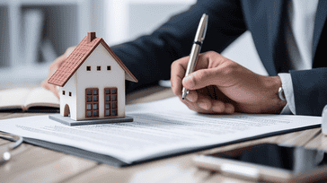 Insurance Claims Process: Steps to Maximize Your Coverage