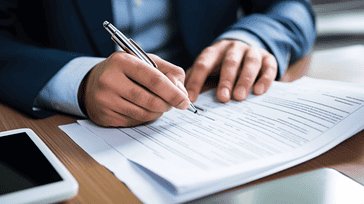 Insurance Claims Process: Steps to Maximize Your Coverage