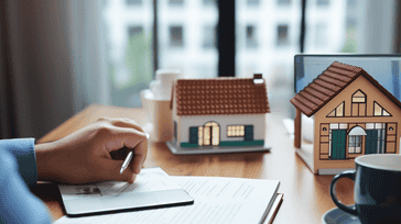 Insurance Coverage Review: Assessing and Updating Your Policies Regularly