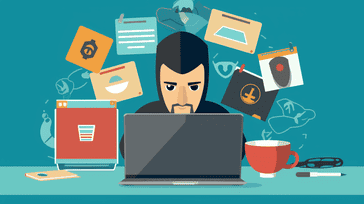 Insurance Fraud Awareness: Protecting Yourself from Scams