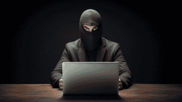 Insurance Fraud Awareness: Protecting Yourself from Scams