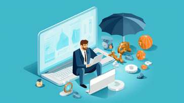 Insurance Fraud Awareness: Protecting Yourself from Scams