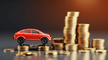 Insurance Premiums Explained: Factors that Affect Your Coverage Cost