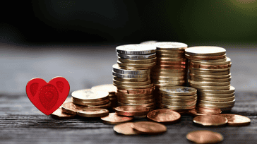 Insurance Premiums Explained: Factors that Affect Your Coverage Cost