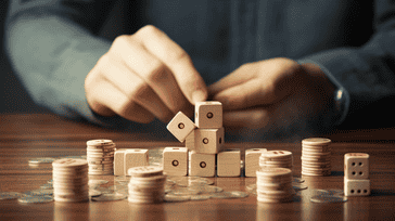 Insurance Tips for Young Adults: Building a Solid Financial Safety Net