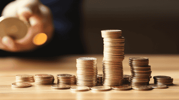 Insurance Tips for Young Adults: Building a Solid Financial Safety Net