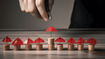 Insurance and Financial Planning: Integrating Coverage into Your Strategy