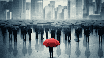 Insurance and Financial Planning: Integrating Coverage into Your Strategy