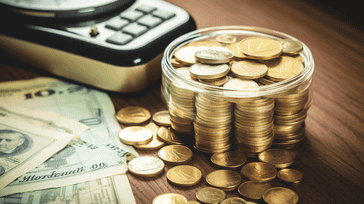 Insurance and Retirement Planning: Strategies for a Secure Future