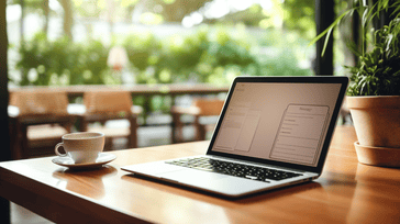 Insurance for Freelancers and Self-Employed Professionals