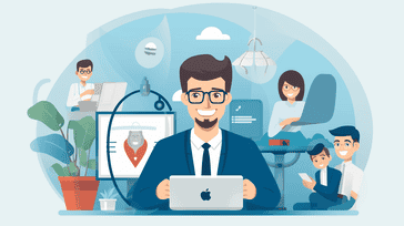 Insurance for Freelancers and Self-Employed Professionals