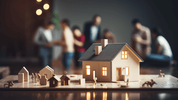 Insurance for Home-Based Businesses: Addressing Unique Risks