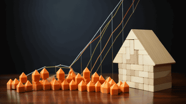 Interest Rates and their Influence on Economic Indicators