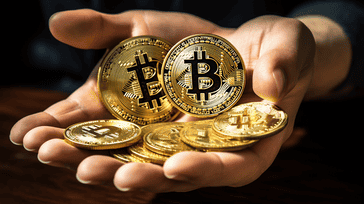 Investing in Crypto Currency: How to Get Started