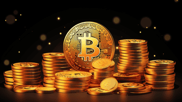 Investing in Crypto Currency: How to Get Started