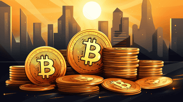 Investing in Crypto Currency: How to Get Started