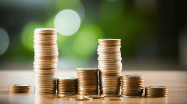 Investing in Dividend Stocks: Building Passive Income Streams