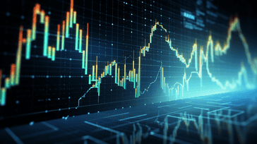 Investing in Tech Stocks: Opportunities and Risks