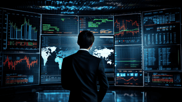 Investing in Tech Stocks: Opportunities and Risks