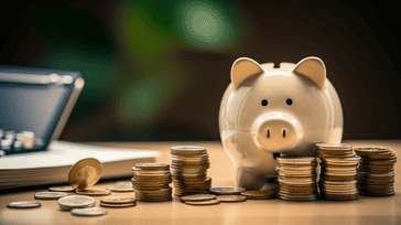 Investing in Yourself: The Importance of Personal Finance Education