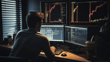 Investing in the Stock Market: Common Mistakes to Avoid