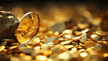 Investment Opportunities: Uncovering Hidden Gems in Financial News