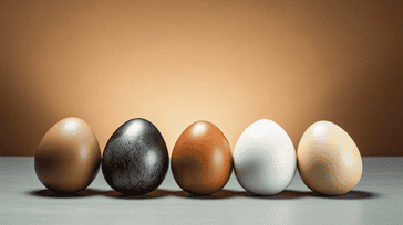 Investment Options for Retirement: Diversifying Your Portfolio