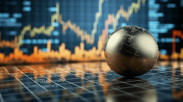 Investment Vehicles for Wealth Accumulation: Exploring Options