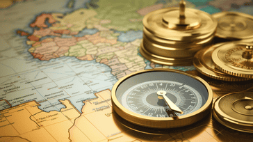 Investment Vehicles for Wealth Accumulation: Exploring Options