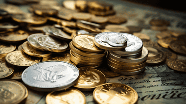 Investment Vehicles for Wealth Accumulation: Exploring Options