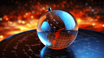 Leading Economic Indicators: Predicting Future Market Trends